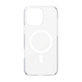 Bundle Hoops + Σκληρυμένο γυαλί UWF + Θήκη Urban Combat για iPhone 16 Pro Max, CARE