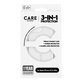Bundle Hoops + Σκληρυμένο γυαλί UWF + Θήκη Urban Combat για iPhone 16 Pro Max, CARE