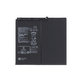 Μπαταρία για Huawei MatePad 10.4, HB28D8C8ECW-12, 7250mAh