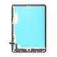Οθόνη με οθόνη αφής για iPad Air 11 (2024), Aftermarket