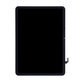 Οθόνη με οθόνη αφής για iPad Air 11 (2024), Aftermarket