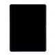 Οθόνη με οθόνη αφής για iPad Air 13 (2024), Aftermarket
