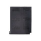 Μπαταρία για iPad Air 13, 2024, 9705mAh