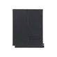 Μπαταρία για iPad Air 13, 2024, 9705mAh