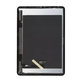 Οθόνη LCD για iPad Pro 11 (2024), Αφής χωρίς πλαίσιο