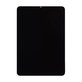 Οθόνη LCD για iPad Pro 11 (2024), Αφής χωρίς πλαίσιο