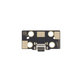 Επαφές Φόρτισης PCB για Lenovo Tab P11 Plus | TB-J616F | Genuine Service Pack