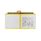 Μπαταρία για Lenovo Tab P12, L21D2P31, 10200mAh