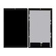 Οθόνη με οθόνη αφής για Lenovo Yoga Tab 5, YT-X705F, Aftermarket