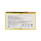 Μπαταρία για Nokia T20, TA-1397, TA-1394, 8200mAh