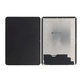 Οθόνη με οθόνη αφής για OnePlus Pad Go, Aftermarket