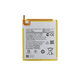 Μπαταρία για Galaxy Tab A9 8.7, X110, X115, 3565S, 5100mAh