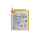 Μπαταρία για Galaxy Tab A9 8.7, X110, X115, 3565S, 5100mAh