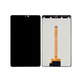 Οθόνη με οθόνη αφής για Samsung Tab A9 8.7, X110, X115, Aftermarket
