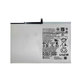 Μπαταρία για Galaxy Tab A9+, X210, X216B, WT-S-W11, 7040mAh
