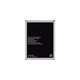 Μπαταρία για Galaxy Tab Active 2, T395 LTE, EB-BT365B, 4450mAh