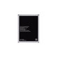 Μπαταρία για Galaxy Tab Active 2, T395 LTE, EB-BT365B, 4450mAh