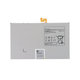 Μπαταρία για Galaxy Tab S7 Plus, T970N, T976B, EB-BT975ABY, 10090mAh