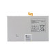 Μπαταρία για Galaxy Tab S7 Plus, T970N, T976B, EB-BT975ABY, 10090mAh
