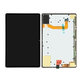 Οθόνη με οθόνη αφής για Samsung Tab S7 Plus, T970N, T976B, Aftermarket