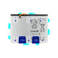 Μπαταρία για Galaxy Tab S9 FE, X510, X516, EB-BX516ABY, 8000mAh
