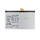 Μπαταρία για Galaxy Tab S9 FE+, X610, X616B, EB-BX818ABY, 10090mAh