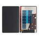 LCD Display με Touch Screen για Xiaomi Redmi Pad Pro 5G | Aftermarket
