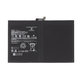 Μπαταρία για Xiaomi Redmi Pad SE, BM47, 8000mAh