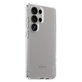 Θήκη Urban Combat για Samsung Galaxy S25 Ultra, Διάφανο, PanzerGlass