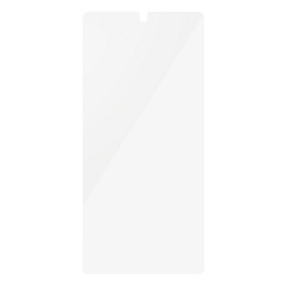 Προστατευτικό Γυαλί UWF με εφαρμοστή για Samsung S25 Ultra | Transparent | PanzerGlass