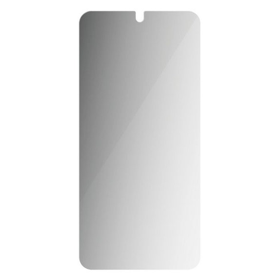 Προστατευτικό Γυαλί UWF Privacy με εφαρμοστή για Galaxy S25 | Transparent | PanzerGlass