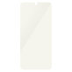 Σκληρυμένο γυαλί UWF All-in-One με εφαρμογέα για Samsung Galaxy S25+, Διάφανο, PanzerGlass