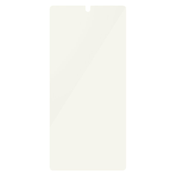 Σκληρυμένο γυαλί UWF All-in-One με εφαρμογέα για Samsung Galaxy S25 Ultra, Διάφανο, PanzerGlass