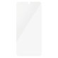 Σκληρυμένο γυαλί UWF Ceramic με εφαρμογέα για Samsung Galaxy S25, Διάφανο, PanzerGlass