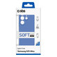 Θήκη Instinct για Samsung S25 Ultra | Μπλε | Blue | SBS