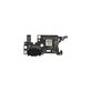 Επαφές Φόρτισης PCB για Motorola Edge 30 Neo | 5P68C21409 | Genuine Service Pack