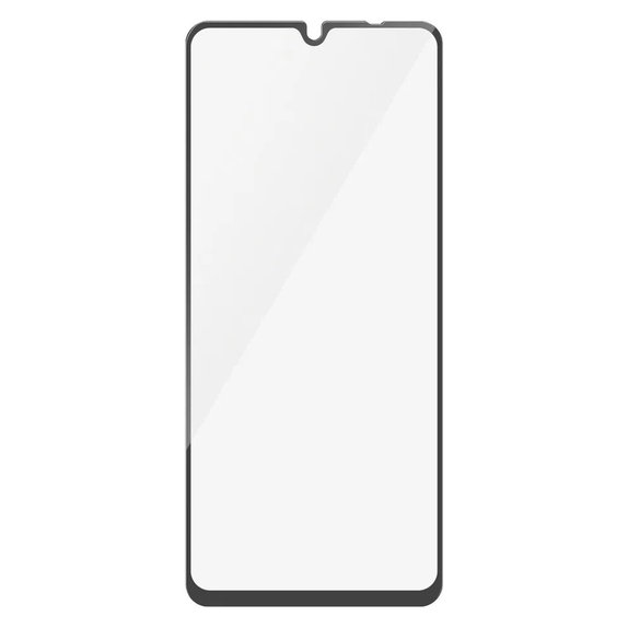 Σκληρυμένο γυαλί UWF για Xiaomi Redmi 14C 4G, Διάφανο, PanzerGlass