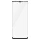 Σκληρυμένο γυαλί UWF για Xiaomi Redmi 14C 4G, Διάφανο, PanzerGlass