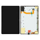 LCD Display με Touch Screen για Samsung Tab S7 Plus T970N | T976B