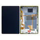 LCD Display με Touch Screen για Samsung Tab S9 X710 | X716B
