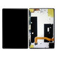 LCD Display με Touch Screen για Samsung Tab S8+ X800 | X806B
