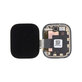 LCD Display με Touch Screen για Apple Watch Ultra | Refurbished