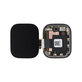 LCD Display με Touch Screen για Apple Watch Ultra 2 | Refurbished