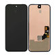 LCD Display με Touch Screen για Google Pixel 8a | G949-00767-00 | Service Pack