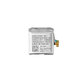 Battery για Samsung Watch 6 40mm R930 | R935 | Watch 7 40mm L300 | L305 | GH43-05156A | EB-BR935ABY | 300mAh | Service Pack