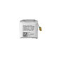 Battery για Samsung Watch 7 44mm L310 | L315 | Watch 6 44mm R940 | R945 | GH43-05158A | EB-BR945ABY | 425mAh | Service Pack