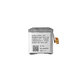 Battery για Samsung Watch 6 43mm Classic R950 | R955 | GH43-05160A | EB-BR955ABY | 300mAh | Service Pack