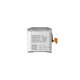 Battery για Samsung Watch 6 47mm Classic R960 | R965 | GH43-05162A | EB-BR965ABY | 425mAh | Service Pack