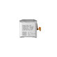 Battery για Samsung Watch 6 47mm Classic R960 | R965 | GH43-05162A | EB-BR965ABY | 425mAh | Service Pack