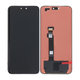 LCD Display με Touch Screen για Honor Magic6 Pro | Aftermarket